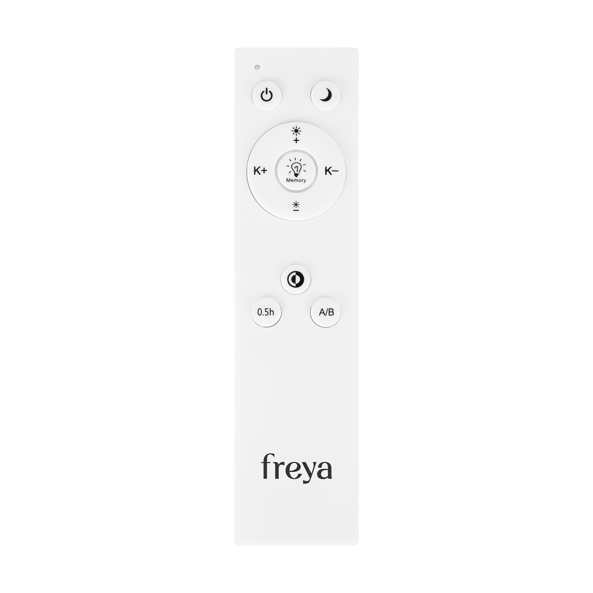 Потолочный светильник Товары / Items Потолочный светильник Freya FR6094CL-L72W — изображение 2