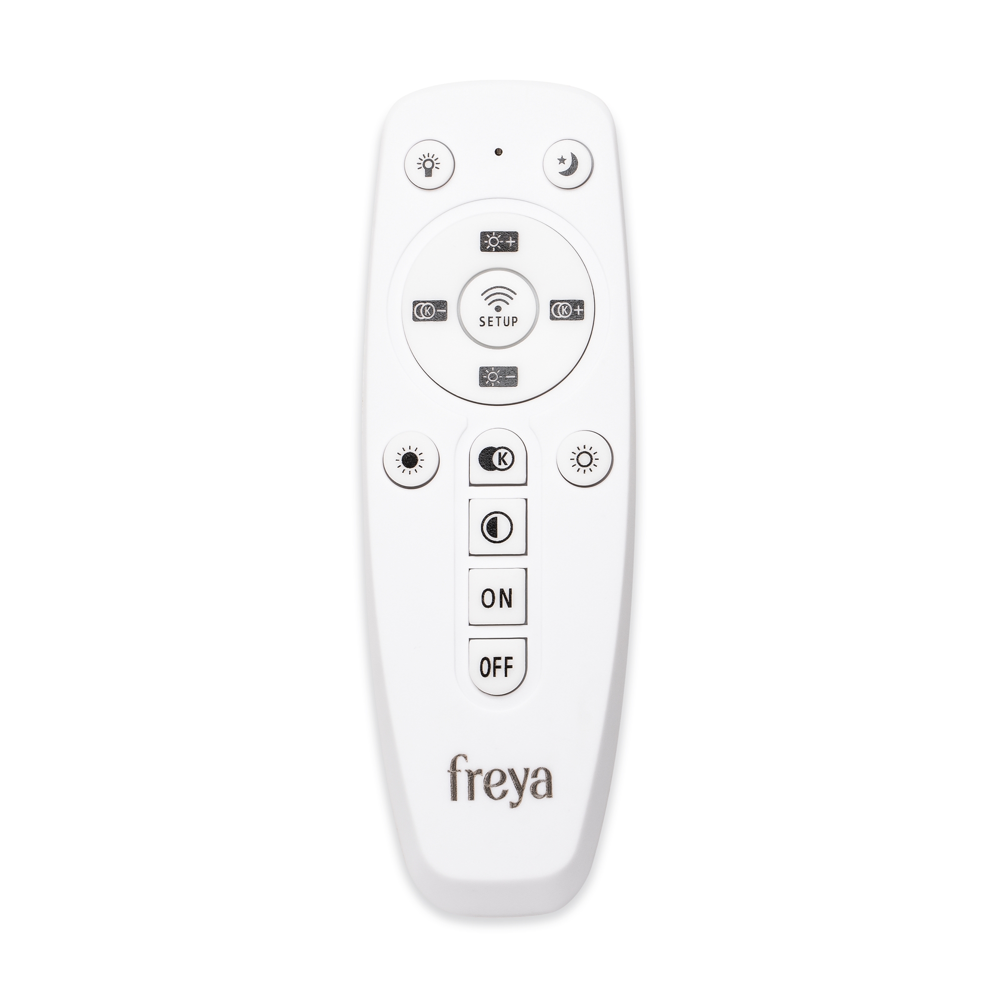 Потолочный светильник Уют / Cozy Потолочный светильник Freya FR6170CL-L52BS — изображение 4