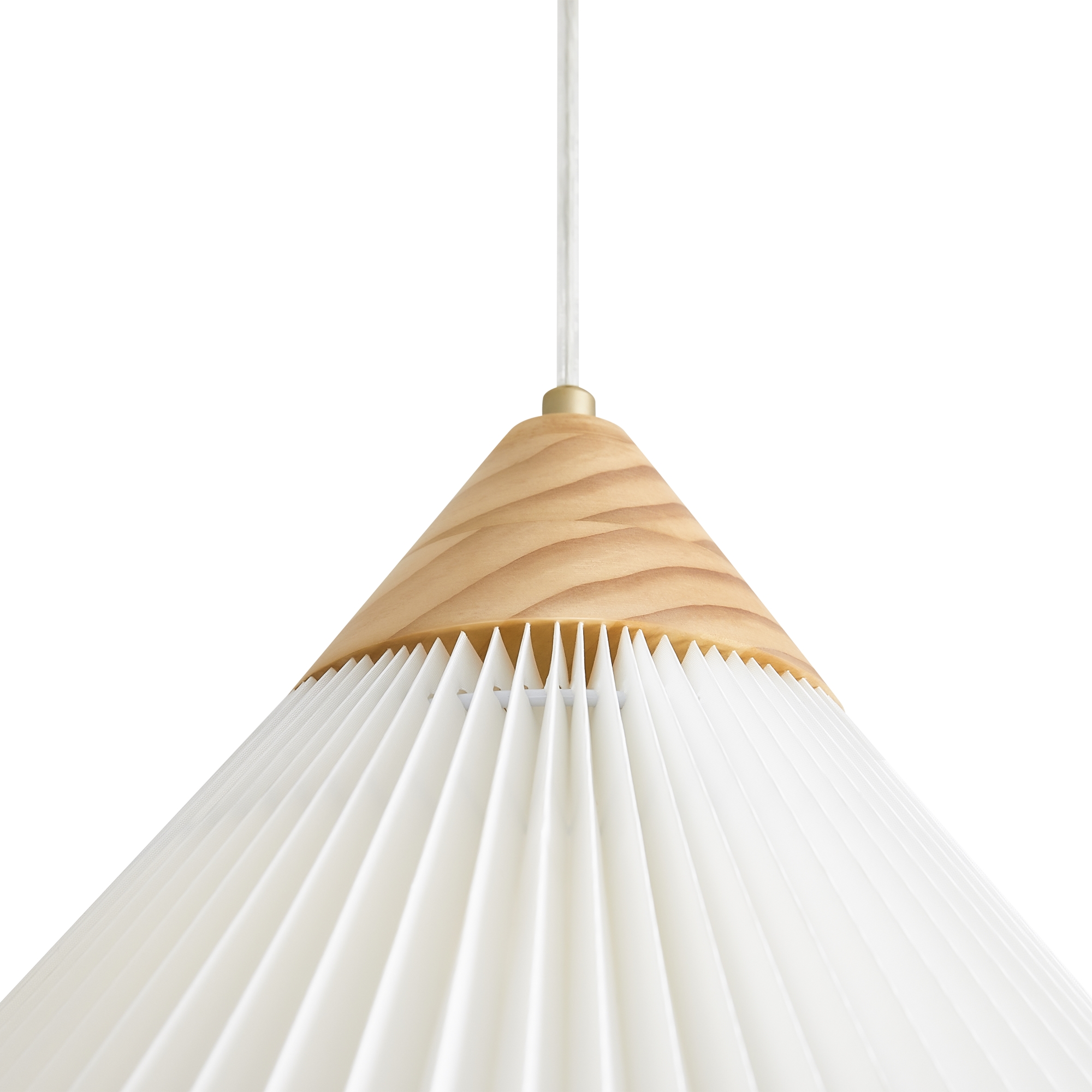 Подвесной светильник Кинсли / Kinsley Подвесной светильник Freya FR5533PL-01BS1 — изображение 4