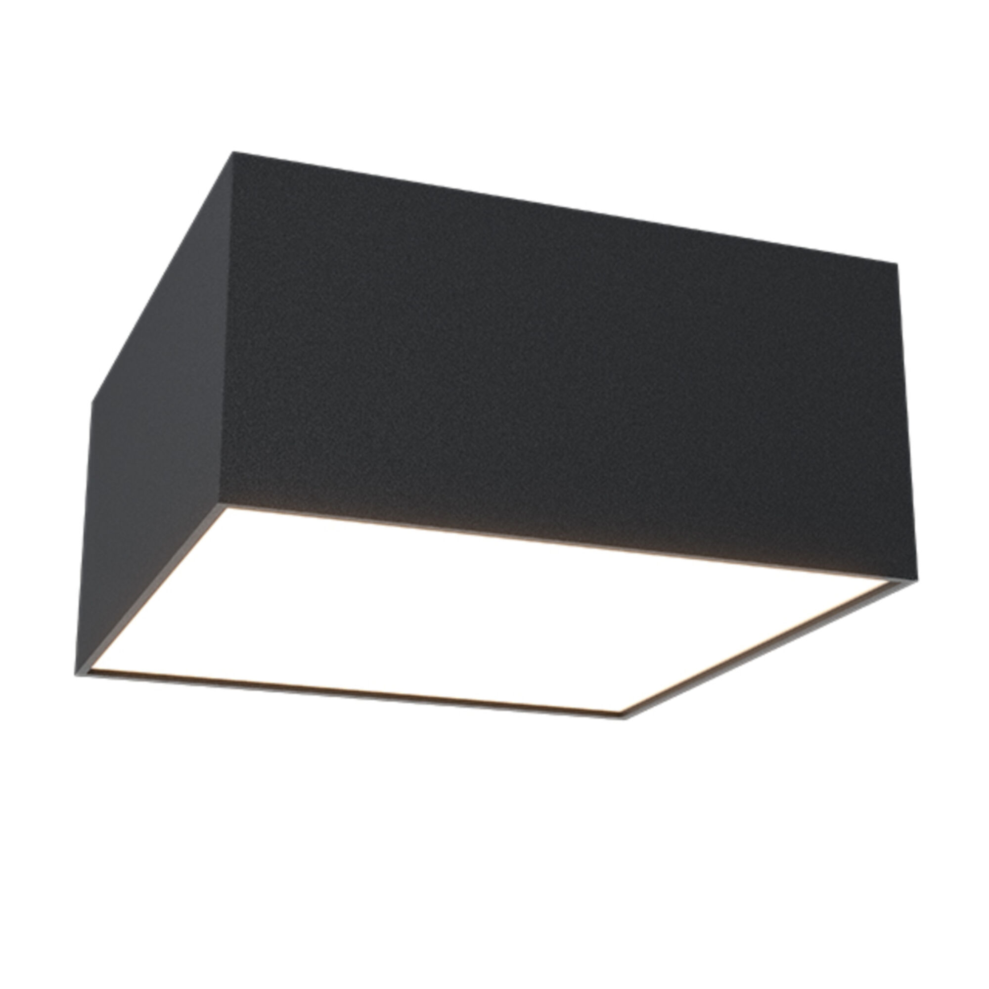Потолочный светильник Зон / Zon 12 Вт 4000 К 120° Потолочный светильник Technical C067CL-L12B4K — изображение 2