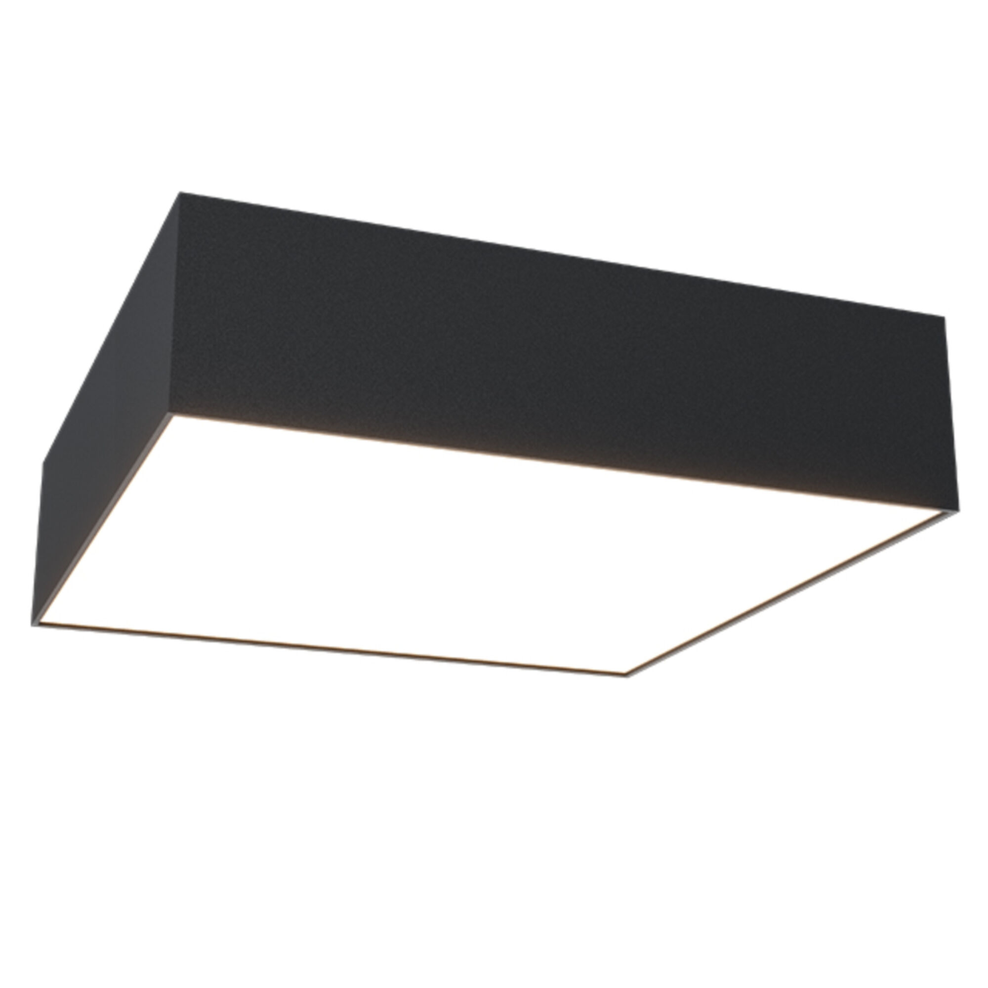 Потолочный светильник Зон / Zon 26 Вт 3000 К 120° Потолочный светильник Technical C067CL-L27B3K — изображение 2