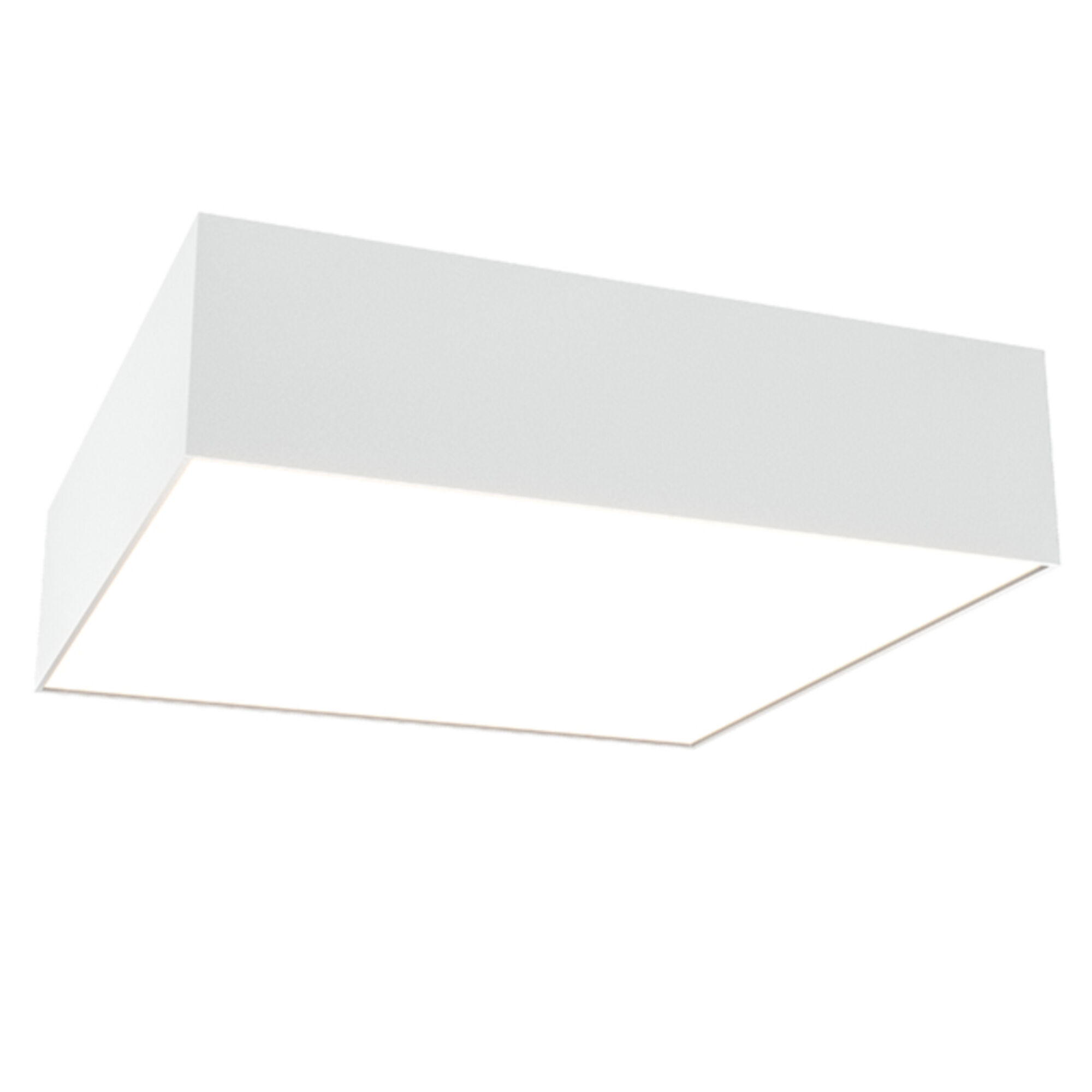 Потолочный светильник Зон / Zon 26 Вт 3000 К 120° Потолочный светильник Technical C067CL-L27W3K — изображение 2