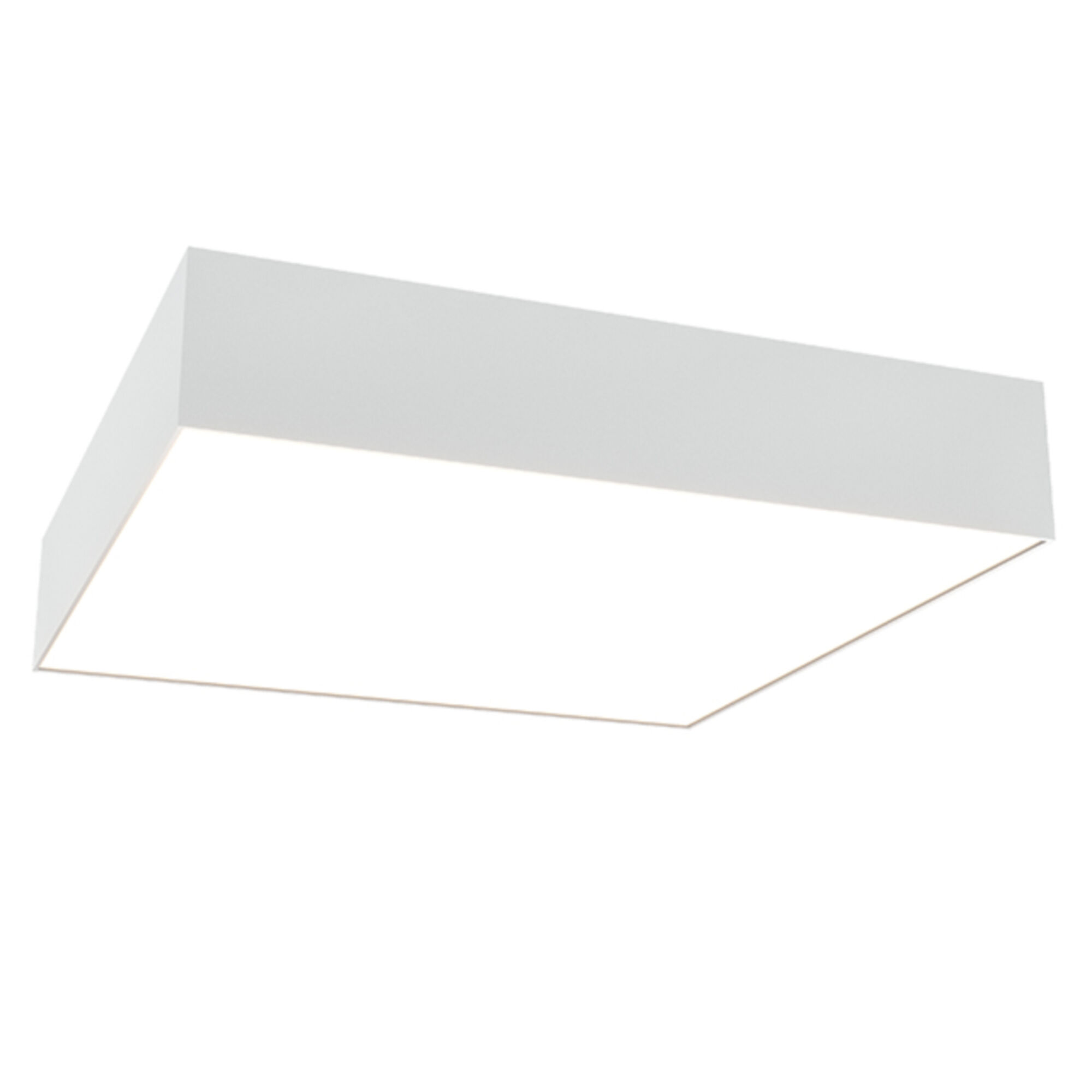 Потолочный светильник Зон / Zon 35 Вт 4000 К 120° Потолочный светильник Technical C067CL-L40W4K — изображение 3