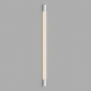 Настенный светодиодный светильник Ledron RAILING 1700 White