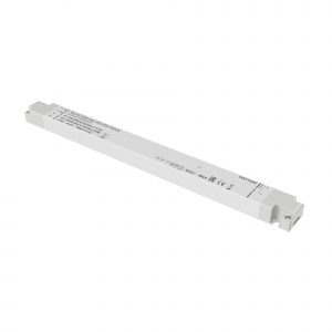 Источник напряжения 24В DALI DT6 150Вт IP 20 Источник напряжения Lighting control 725008