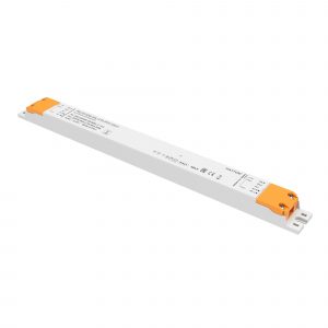 Источник напряжения 24В DALI DT8 60Вт IP 20 Источник напряжения Lighting control 725011