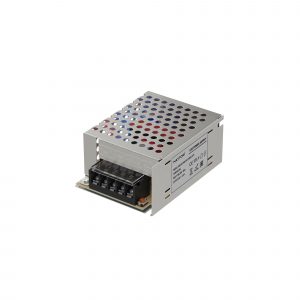 Источник напряжения PSL002 24В 24Вт IP 20 821019 Источник напряжения Led Strip 821019