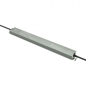 Источник напряжения PSL023 24В 100Вт IP 67 822011 Источник напряжения Led Strip 822011