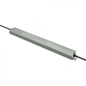 Источник напряжения PSL023 48В 100Вт IP 67 832003 Источник напряжения Led Strip 832003