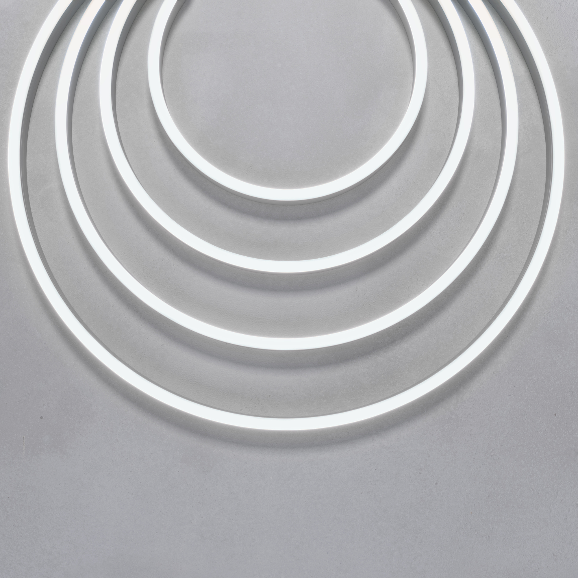 6Вт/м 6000K IP67 5м Гибкий неон Led Strip 200681