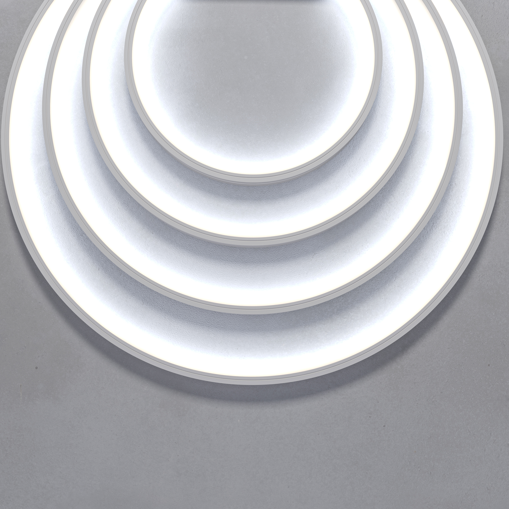 Термостойкий гибкий неон 1313 24В 14.4Вт/м 6000K IP67 5м Гибкий неон Led Strip 200951 — изображение 3
