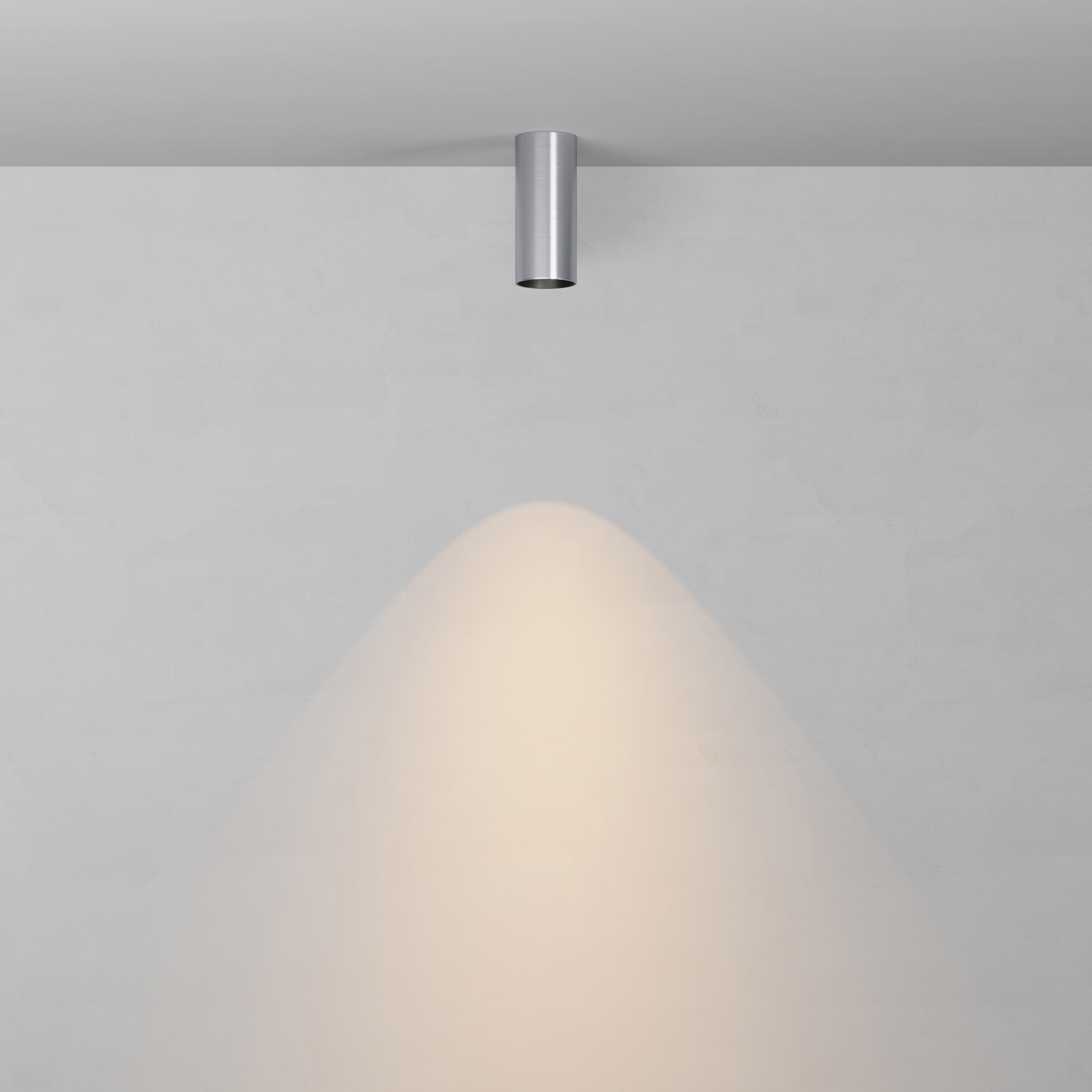 Потолочный светильник Фокус / FOCUS LED 12 Вт 3000 К 50° Потолочный светильник Technical C056CL-L12W3K-W-PT — изображение 3