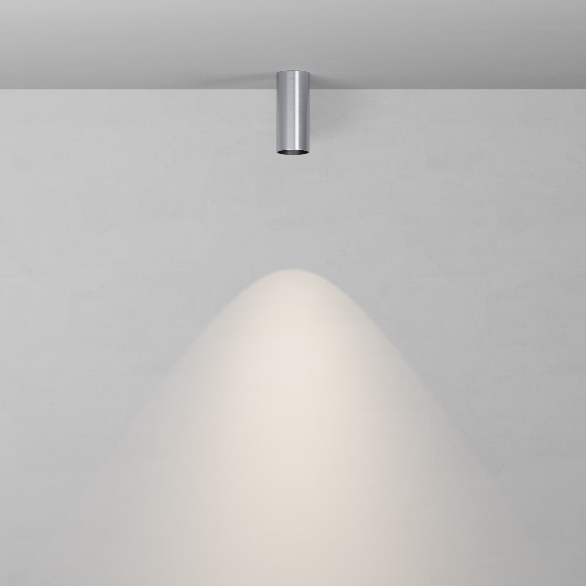 Потолочный светильник Фокус / FOCUS LED 12 Вт 4000 К 50° Потолочный светильник Technical C056CL-L12W4K-W-PT — изображение 3