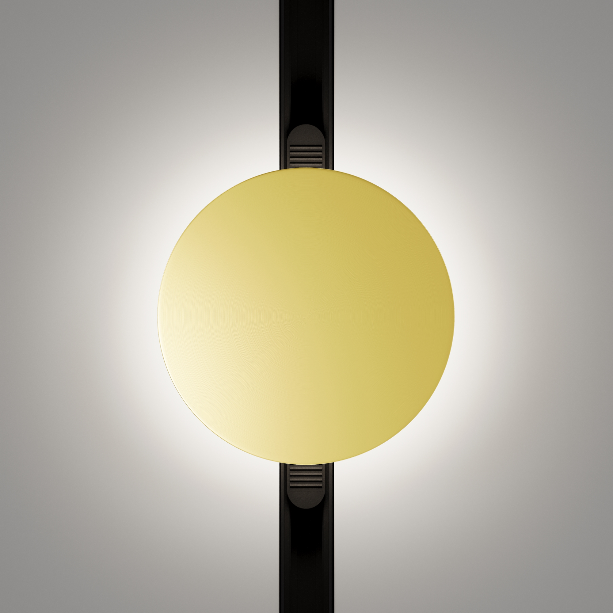 Трековый светильник Релакс / Relax Exility 2700-6000K 5Вт 120° Dim Smart Трековый светильник Technical TR107-4-5W-DS-BS — изображение 2