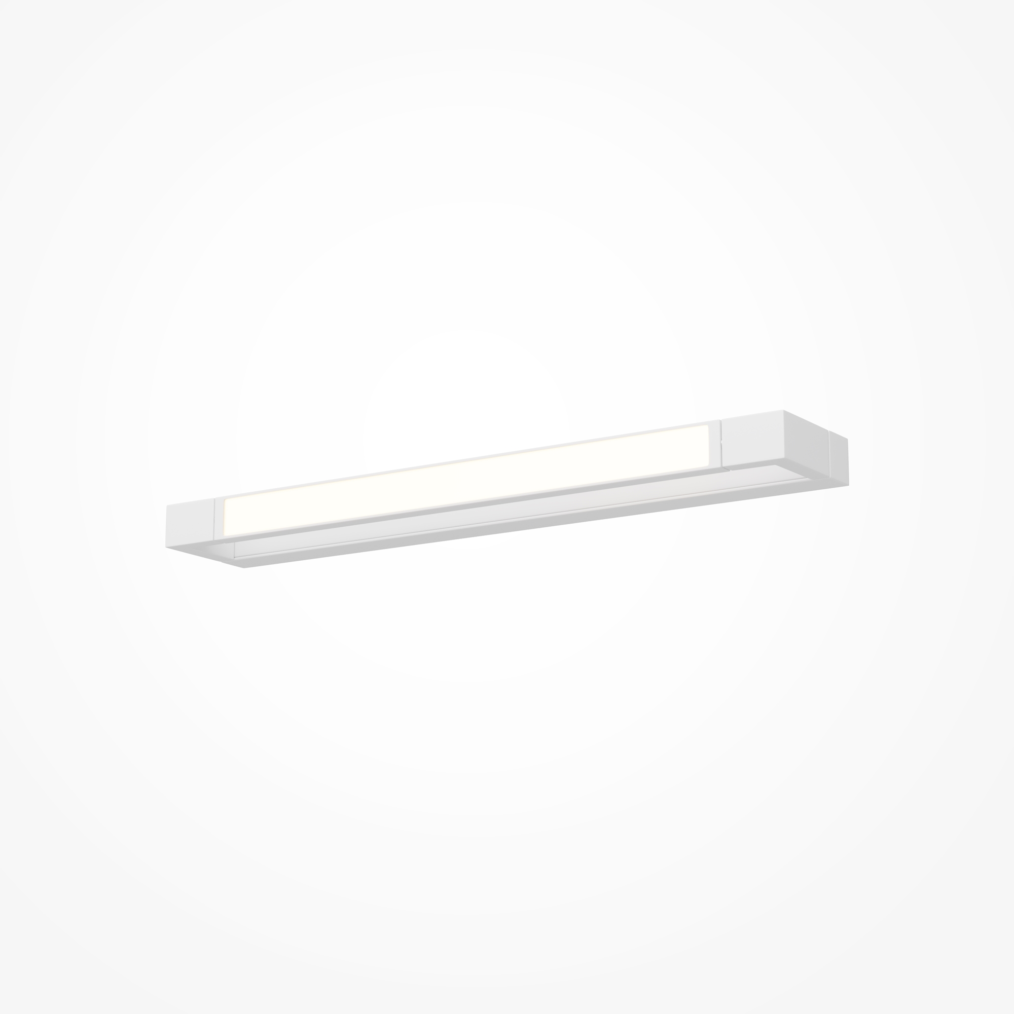 Подсветка Луч / Beam 2700К 10Вт Подсветка Maytoni MIR265WL-L10W3K — изображение 3