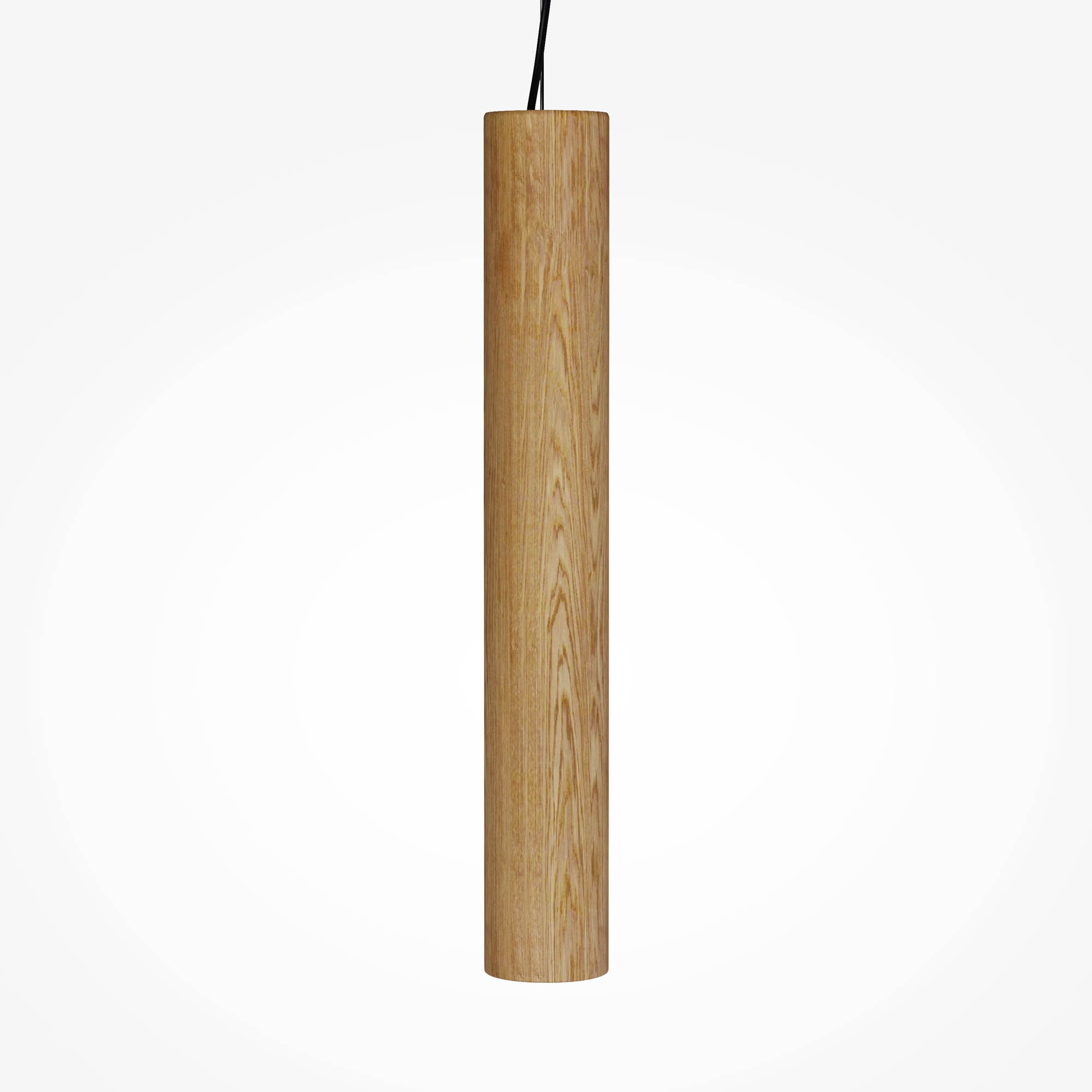 Подвесной светильник Базовая текстура / Basic Texture 2700-4000К 5Вт Подвесной светильник Maytoni MOD461PL-L5BGK — изображение 3