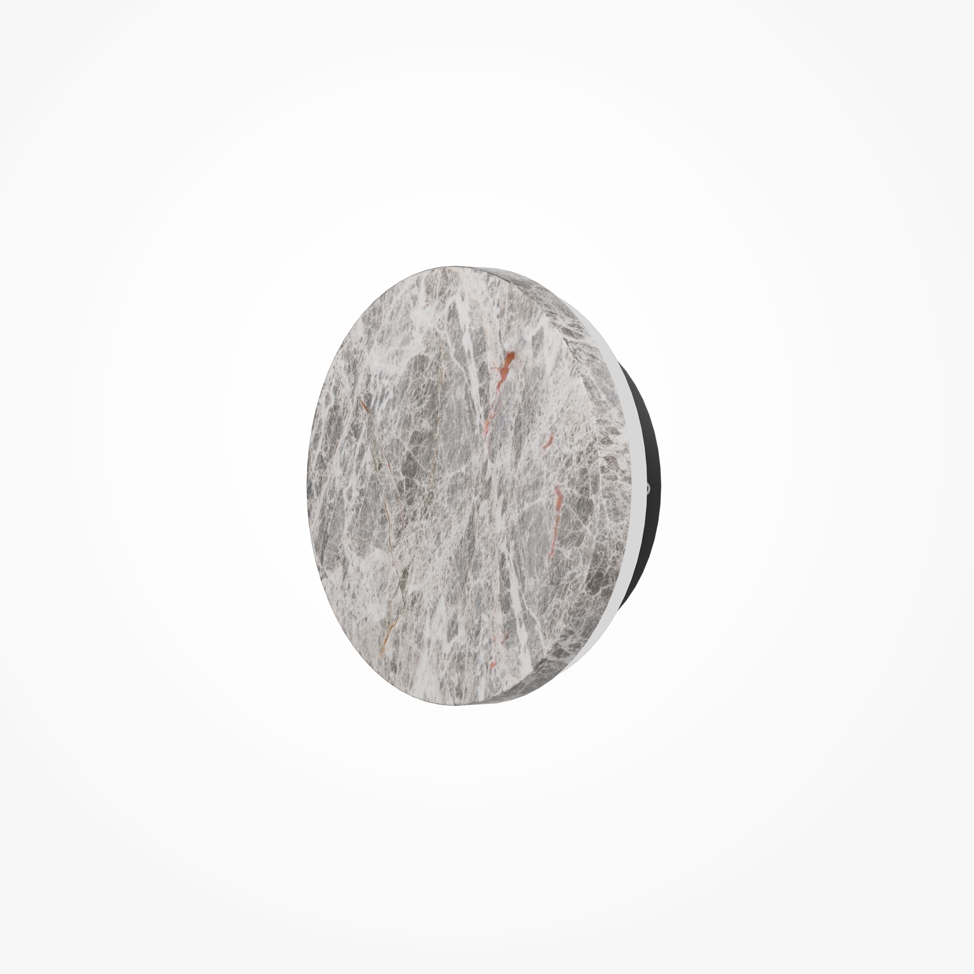 Настенный светильник (бра) Базовая текстура / Basic Texture 2700-4000К 5Вт Настенный светильник (бра) Maytoni MOD461WL-L5GRK — изображение 3
