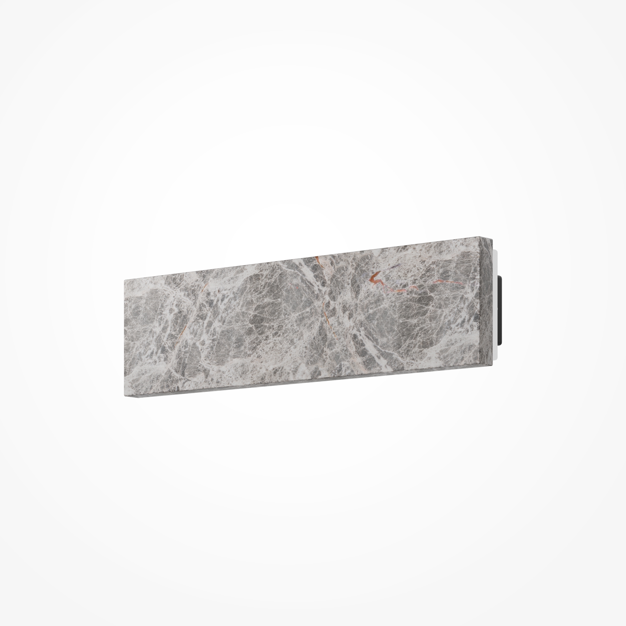 Настенный светильник (бра) Базовая текстура / Basic Texture 2700-4000К 8Вт Настенный светильник (бра) Maytoni MOD461WL-L8GRK — изображение 3