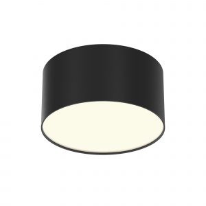Потолочный светильник Зон / Zon 12 Вт 3000 К 120° Потолочный светильник Technical C032CL-12W3K-RD-B