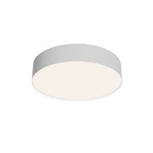 Потолочный светильник Зон / Zon 36 Вт 4000 К 120° Потолочный светильник Technical C032CL-36W4K-RD-W