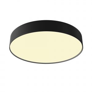 Потолочный светильник Зон / Zon 45 Вт 2700 К 120° Потолочный светильник Technical C032CL-45W2.7K-RD-B