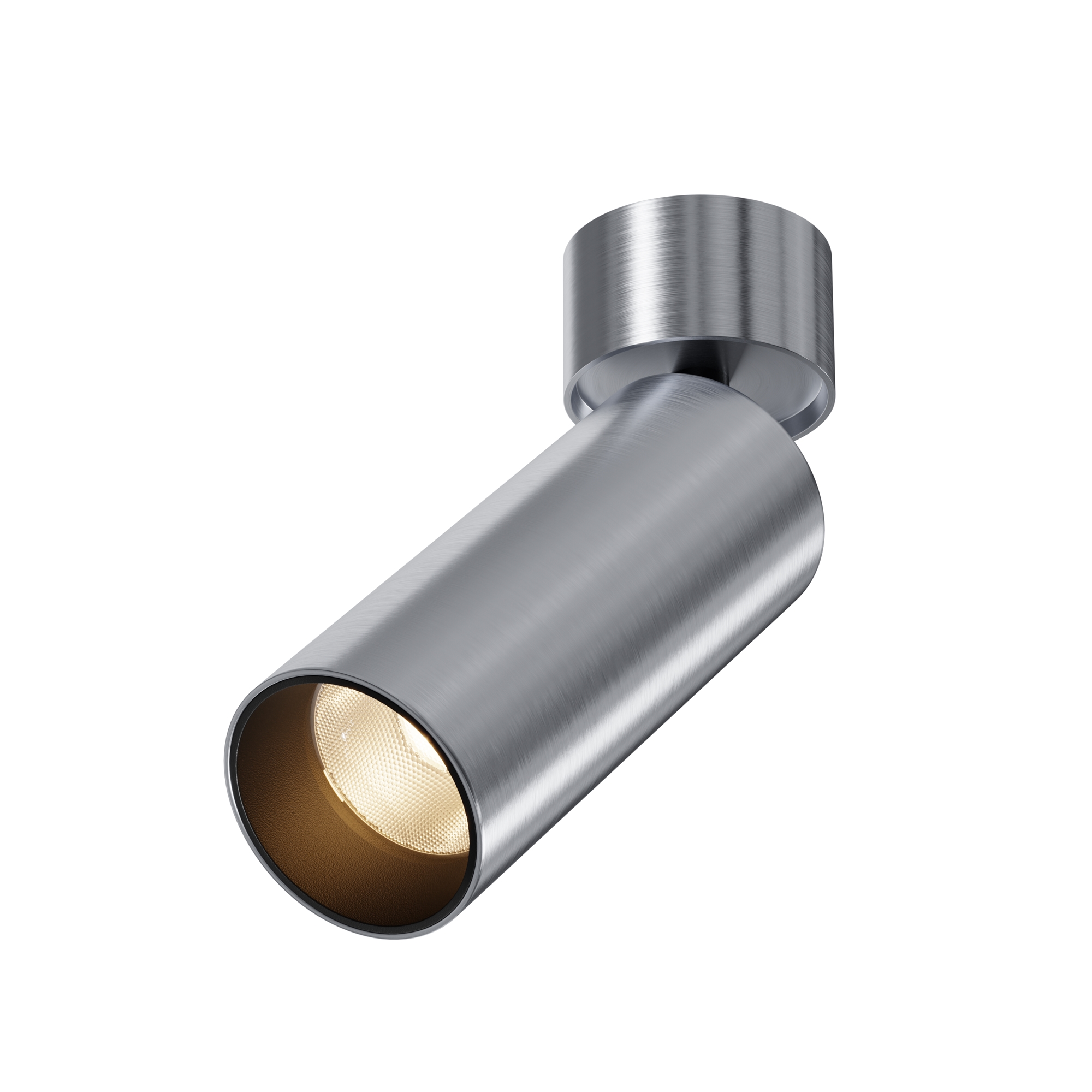 Потолочный светильник Фокус / FOCUS LED 12 Вт 3000 К 50° Потолочный светильник Technical C055CL-L12W3K-W-PT