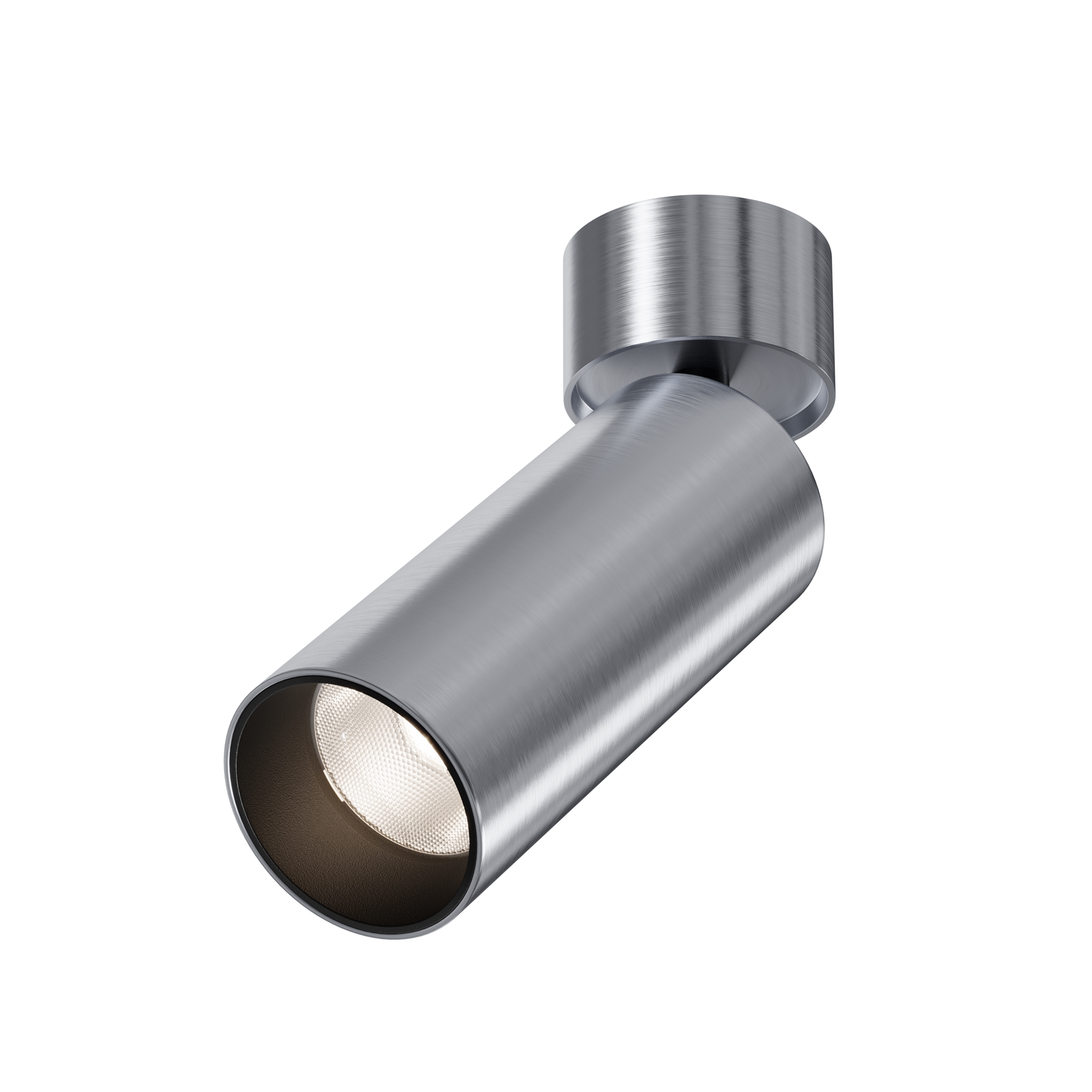 Потолочный светильник Фокус / FOCUS LED 12 Вт 4000 К 50° Потолочный светильник Technical C055CL-L12W4K-W-PT