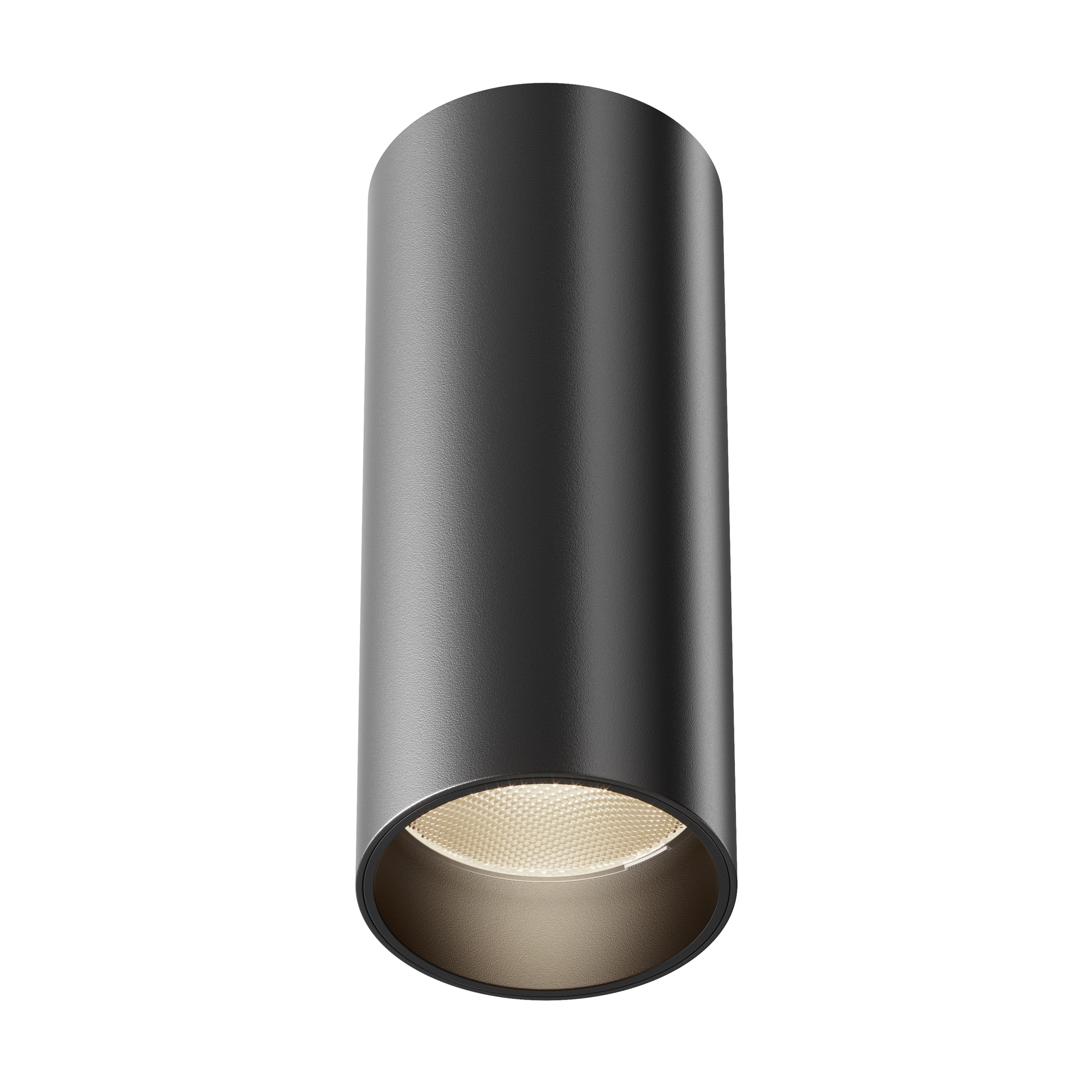 Потолочный светильник Фокус / FOCUS LED 12 Вт 3000 К 50° Потолочный светильник Technical C056CL-L12B3K-W-B