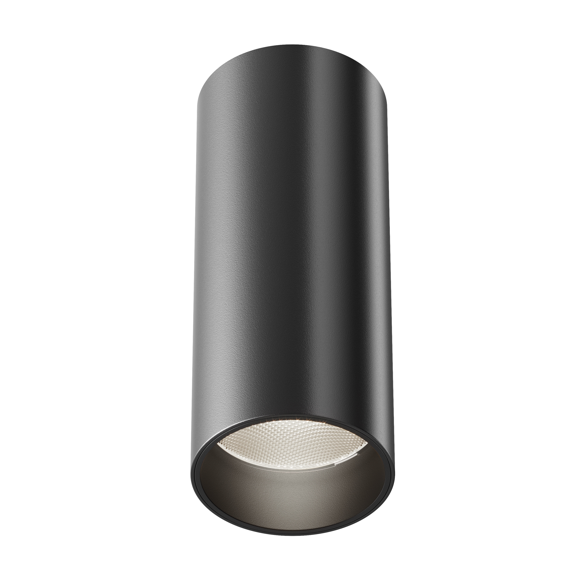 Потолочный светильник Фокус / FOCUS LED 12 Вт 4000 К 50° Потолочный светильник Technical C056CL-L12B4K-W-B