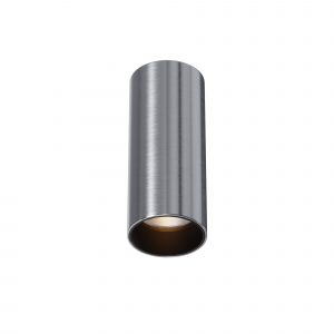 Потолочный светильник Фокус / FOCUS LED 12 Вт 2700 К 50° Потолочный светильник Technical C056CL-L12W2.7K-W-PT