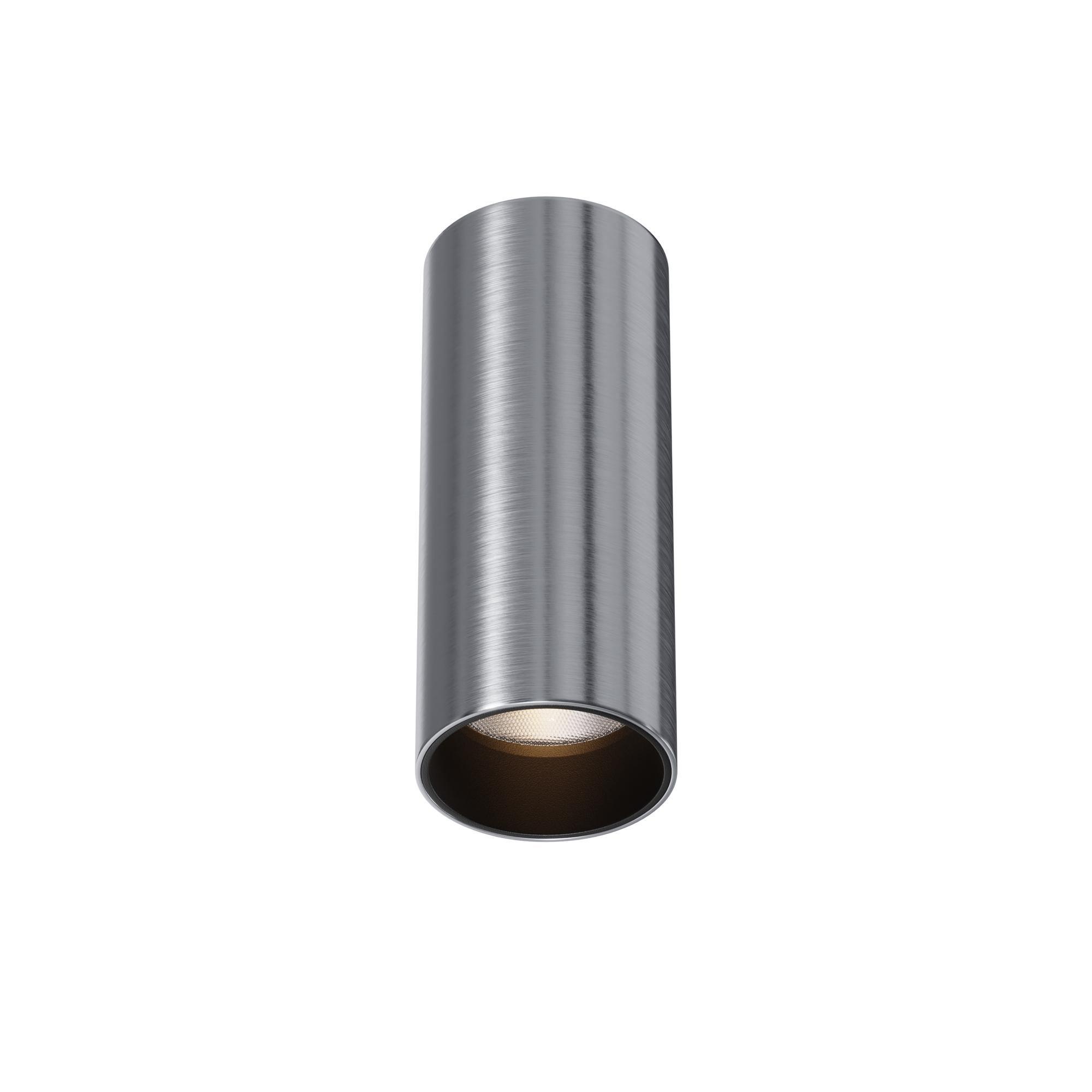 Потолочный светильник Фокус / FOCUS LED 12 Вт 3000 К 50° Потолочный светильник Technical C056CL-L12W3K-W-PT