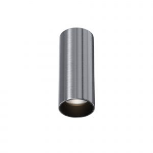 Потолочный светильник Фокус / FOCUS LED 12 Вт 4000 К 50° Потолочный светильник Technical C056CL-L12W4K-W-PT