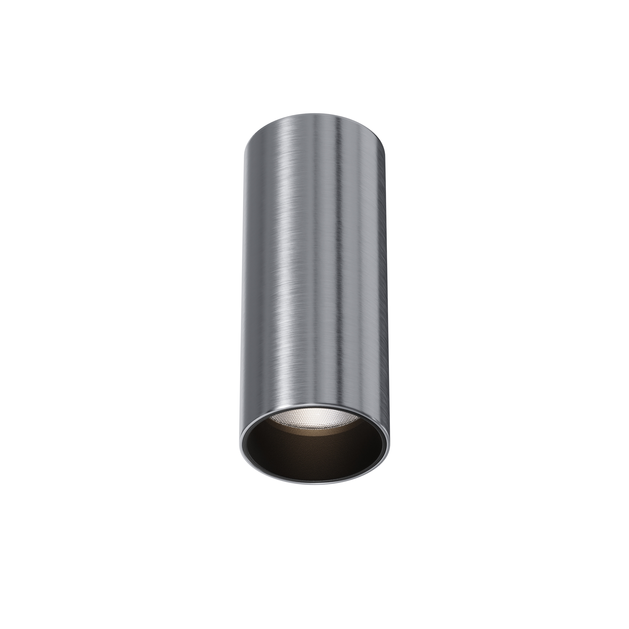 Потолочный светильник Фокус / FOCUS LED 12 Вт 4000 К 50° Потолочный светильник Technical C056CL-L12W4K-W-PT