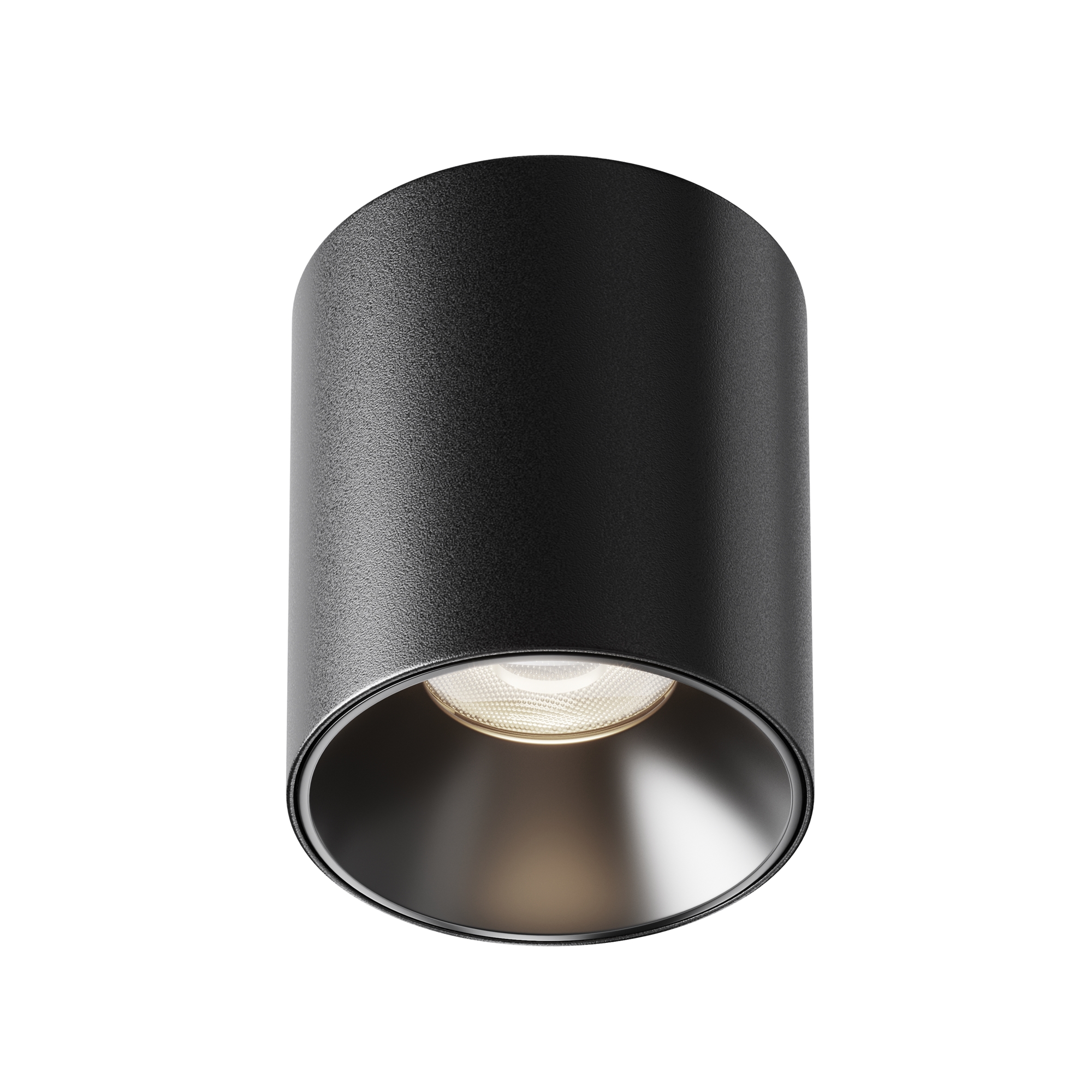 Потолочный светильник Альфа / Alfa LED 12 Вт 4000 К 60° Потолочный светильник Technical C064CL-12W4K-RD-B