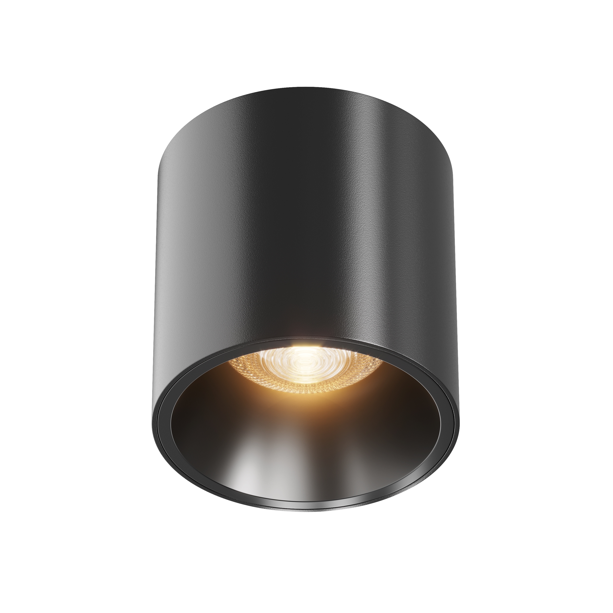 Потолочный светильник Альфа / Alfa LED 12 Вт 3000 К 24° Потолочный светильник Technical C064CL-L12B3K