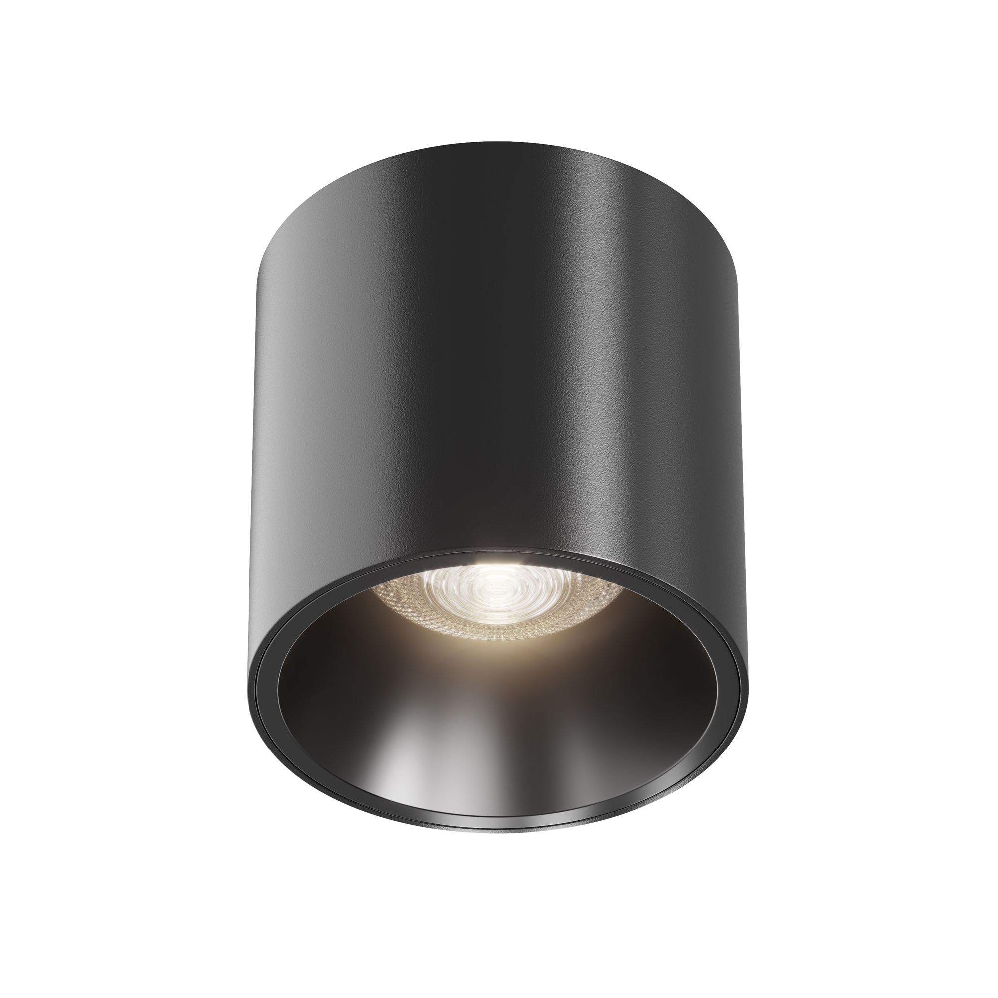 Потолочный светильник Альфа / Alfa LED 12 Вт 4000 К 24° Потолочный светильник Technical C064CL-L12B4K