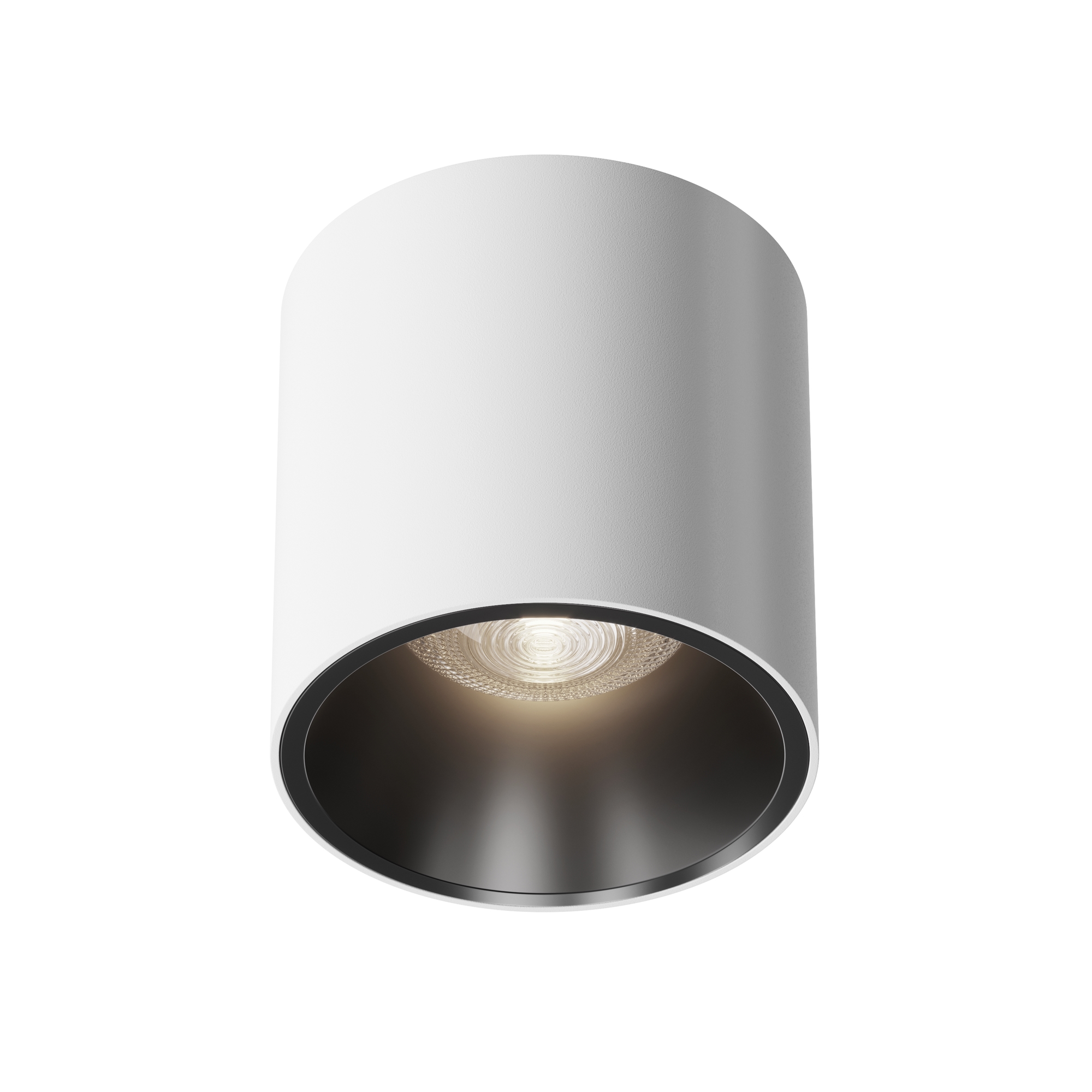 Потолочный светильник Альфа / Alfa LED 12 Вт 4000 К 24° Потолочный светильник Technical C064CL-L12W4K