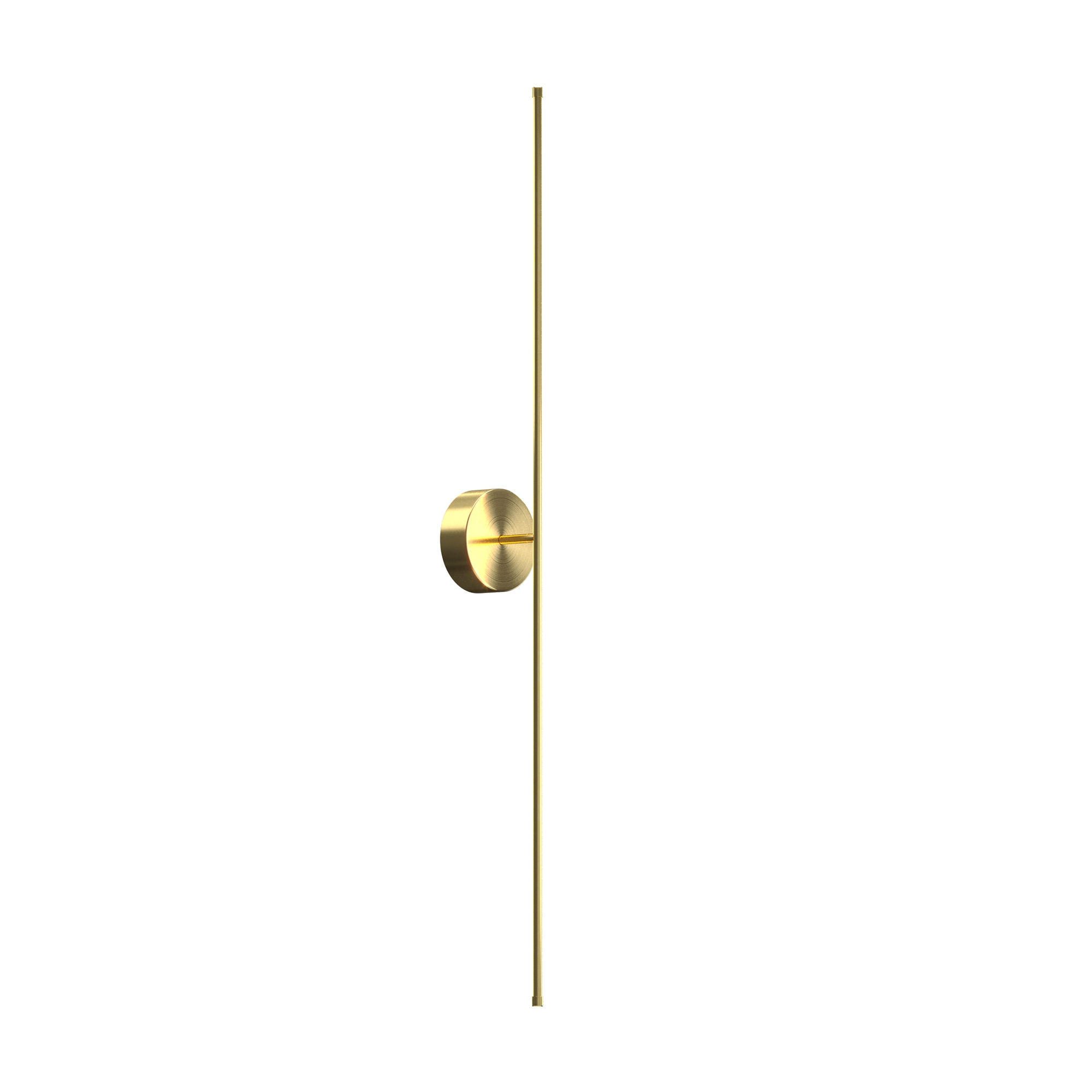 Настенный светильник (бра) Элегантный / Elegant 2700К 12Вт Настенный светильник (бра) Maytoni C084WL-L12BS2.7K-1