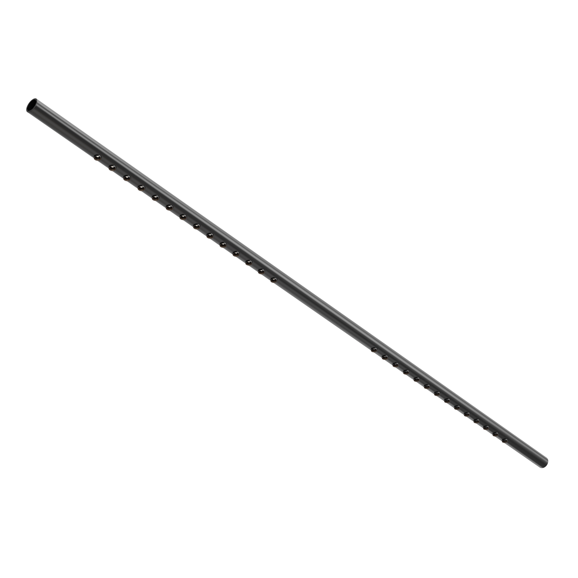 Светильник Точки / Points для системы освещения Axity 3000/6000К 24Вт 36° Светильник Technical C101CL-L1000-24W3-6K-B
