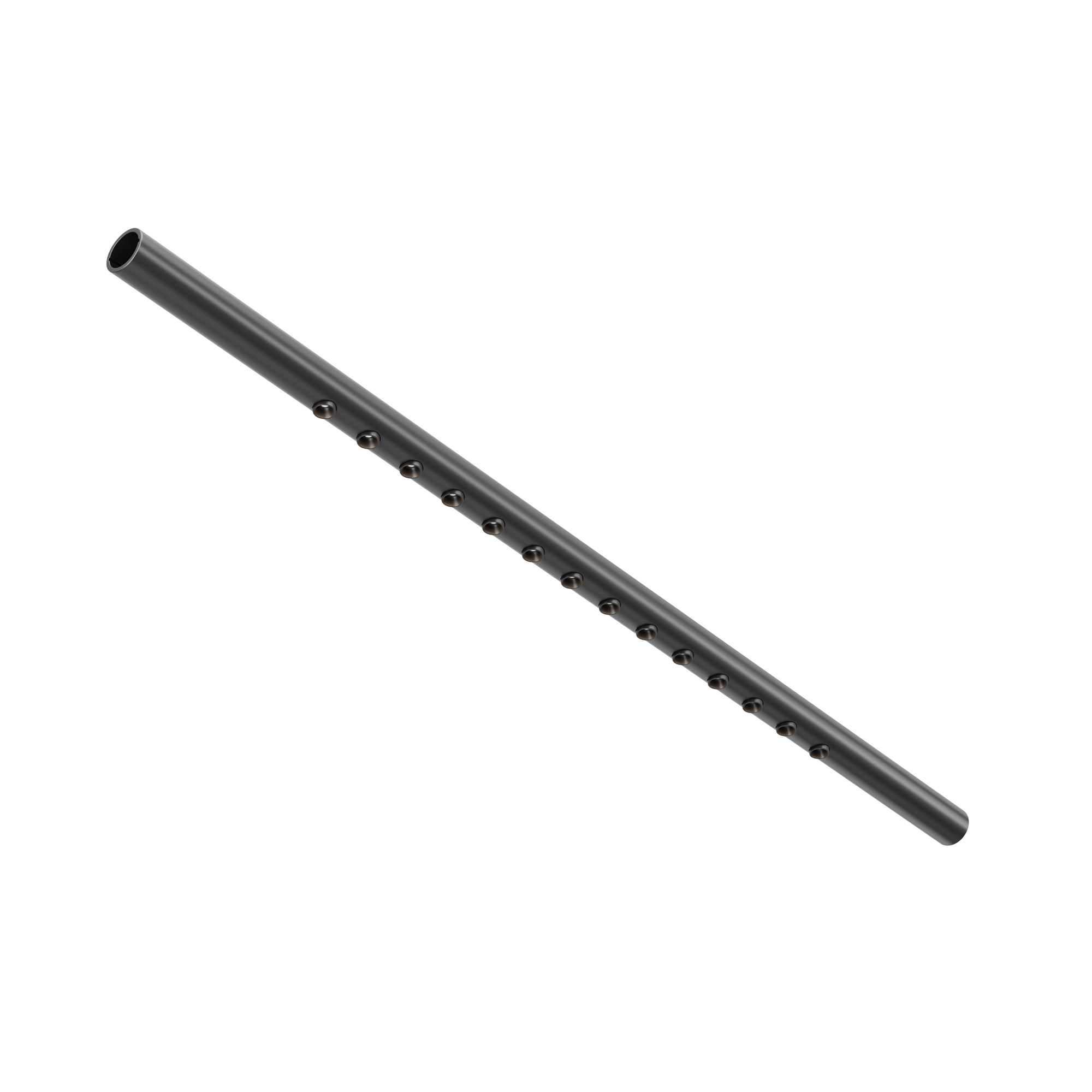 Светильник Точки / Points для системы освещения Axity 3000/6000К 12Вт 36° Светильник Technical C101CL-L500-12W3-6K-B