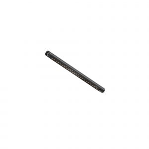 Светильник Точки / Points для системы освещения Shelf 3000К 12Вт 24° Светильник Technical C149CL-L500-12W3K-B