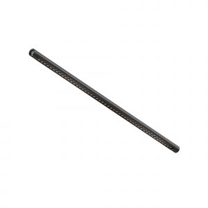 Светильник Точки / Points для системы освещения Shelf 3000К 24Вт 24° Светильник Technical C149CL-L900-24W3K-B