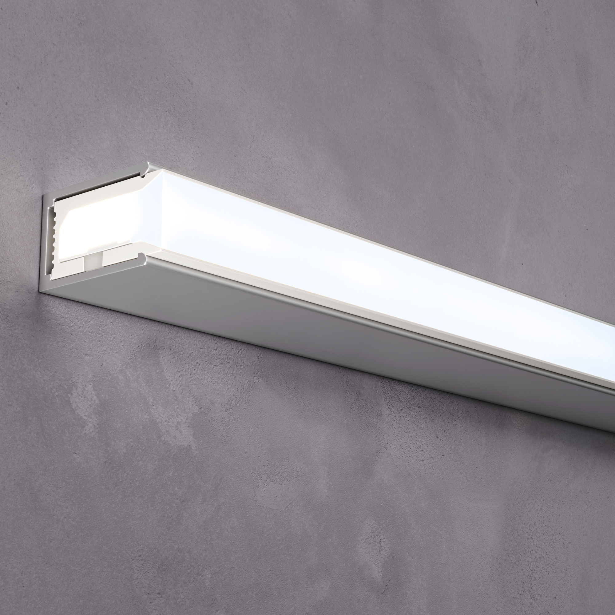 Гибкий неон 1206 24В 9,6Вт/м 6000K IP67 5м Гибкий неон Led Strip 200681 — изображение 4