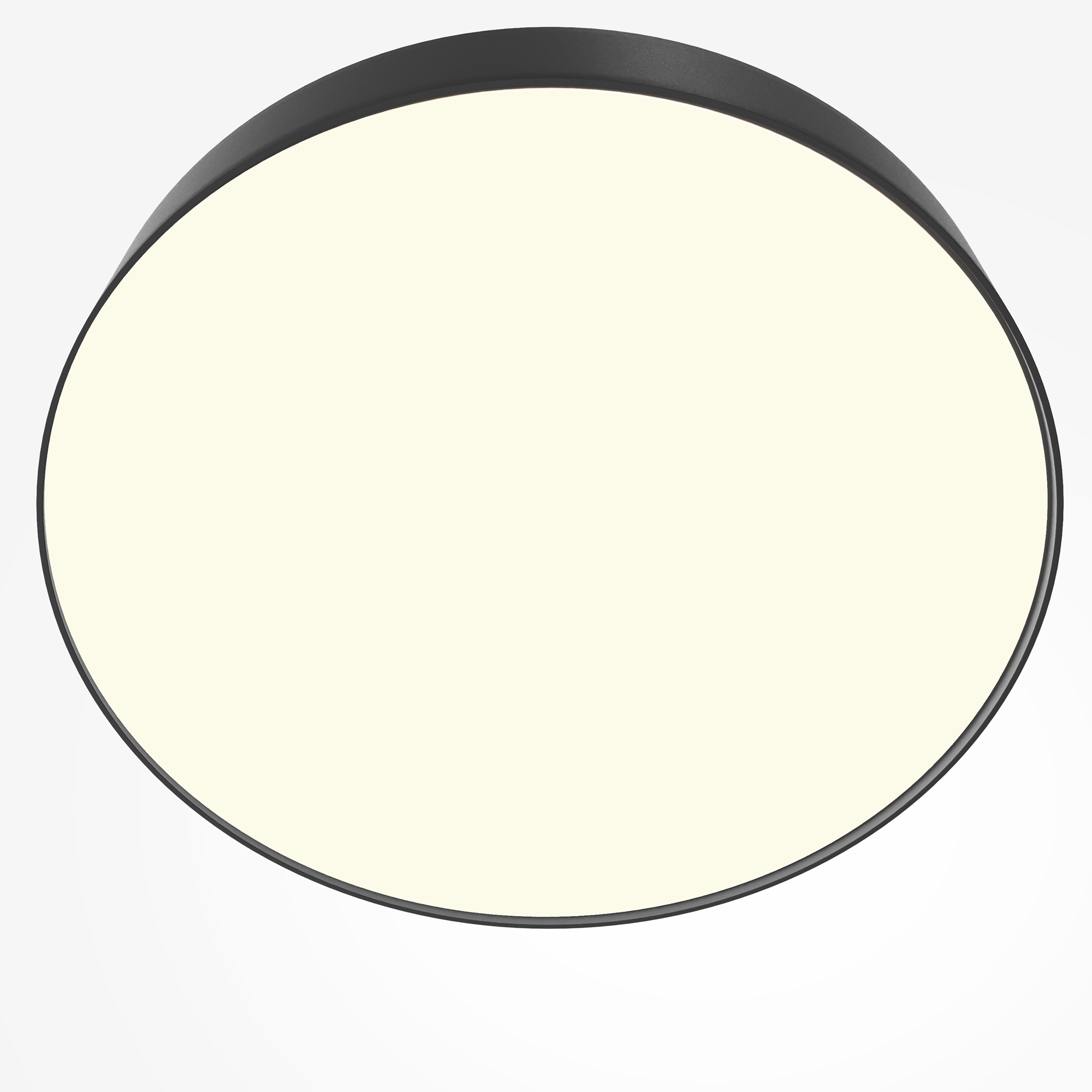 Потолочный светильник Зон / Zon 45 Вт 3000 К 120° Потолочный светильник Technical C032CL-45W3K-RD-B — изображение 4