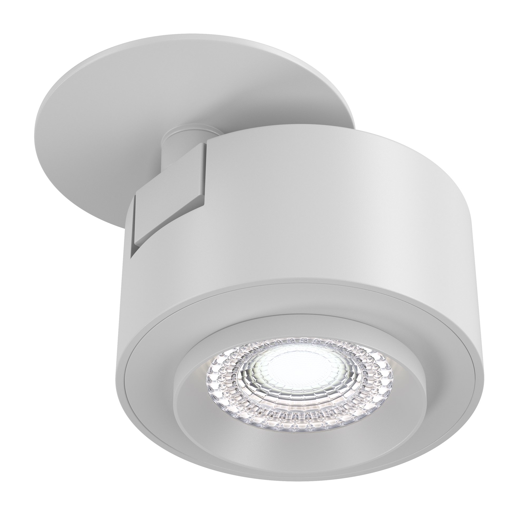 Потолочный светильник Трео / Treo 13 Вт 4000 К 36° Потолочный светильник Technical C063CL-L12W4K — изображение 2