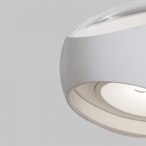 4Вт 3000K IP 54 Уличный настенный светильник Outdoor O032WL-L6W3K