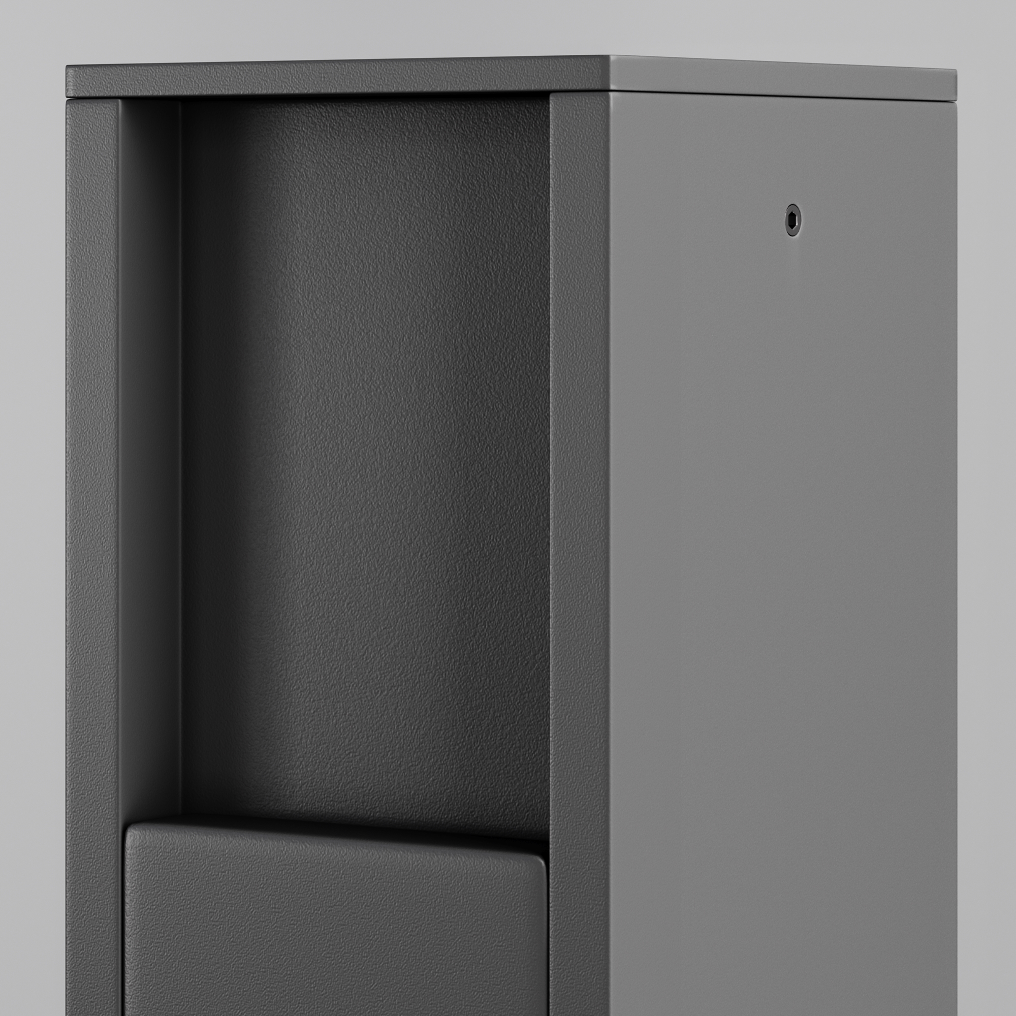 Уличная розетка Розетка / Socket 2x2000Вт IP 54 Уличная розетка Outdoor O459FL-GF02SC — изображение 2