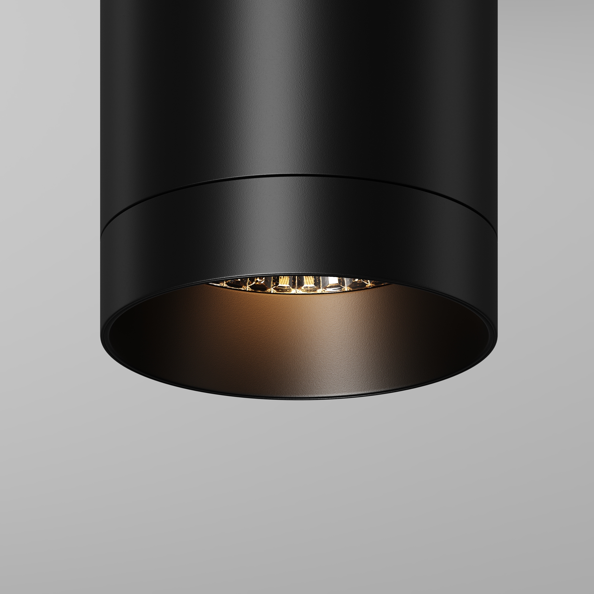 Потолочный светильник Люкс / Luxe 3000К 10Вт IP 65 Уличный потолочный светильник Outdoor O500CL-L10B3K — изображение 2