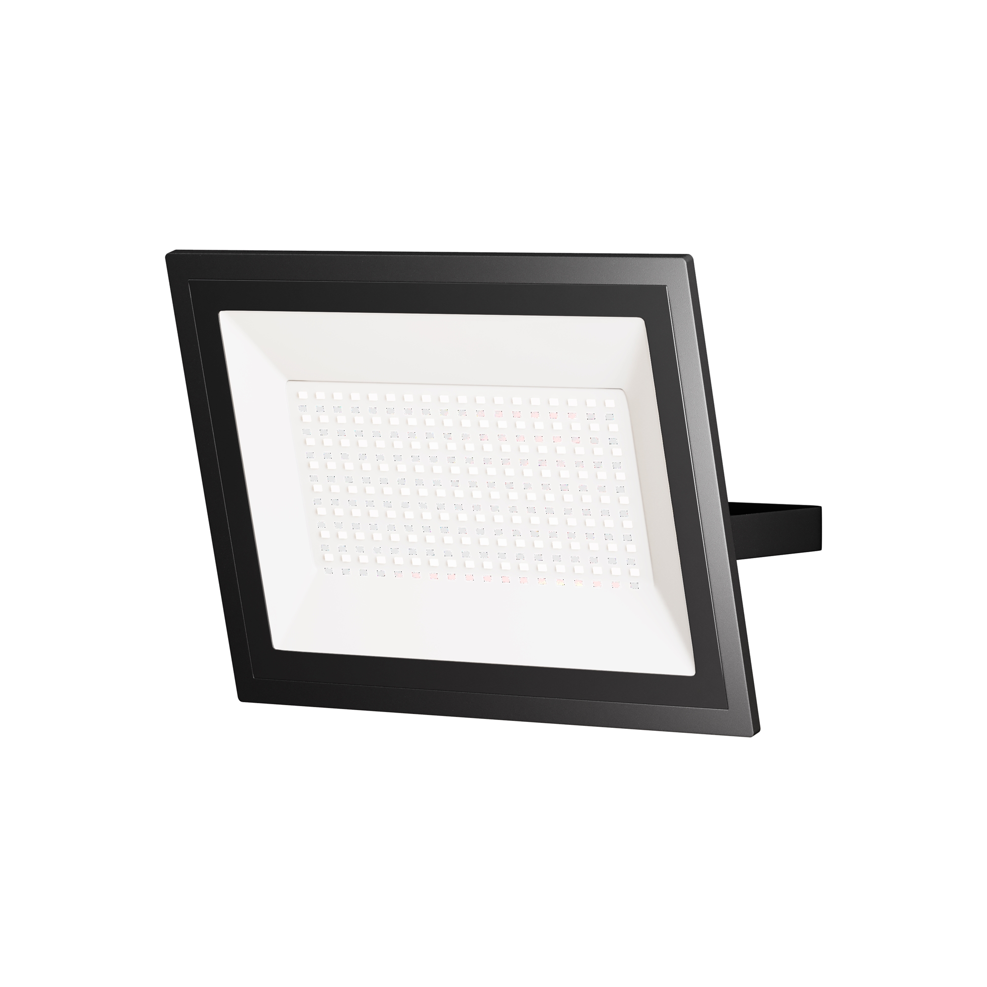 Прожектор Поток / Flood 4000К 100Вт IP 65 Прожектор Outdoor FL001-L100B4K