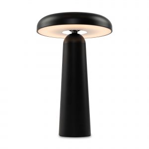Аккумуляторный светильник Гриб / Mushroom Аккумуляторный светильник Freya FR6109TL-L4B